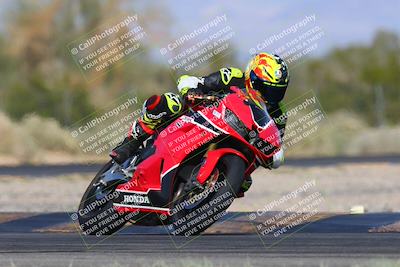 media/Mar-09-2024-SoCal Trackdays (Sat) [[bef1deb9bf]]/12-Turn 2 (245pm)/